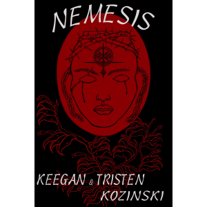 Nemesis