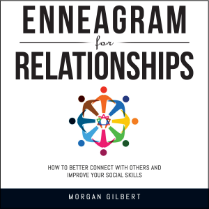 Enneagram For Relationships