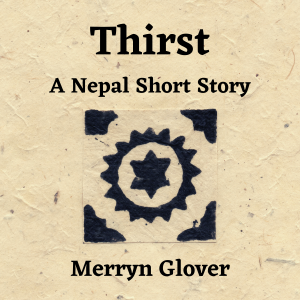 Thirst-logo