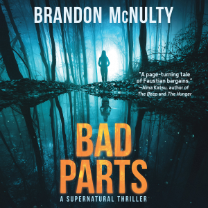 Bad Parts