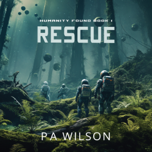 RESCUE!-logo