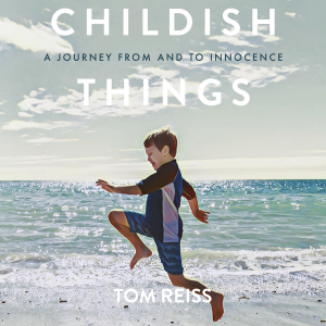 Childish Things