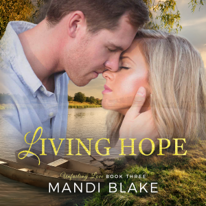 Living Hope