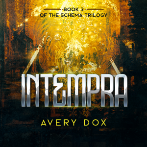 Intempra-logo