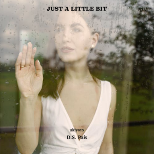 Just a Little bit