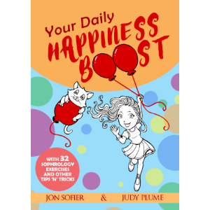 Your Daily Happiness Boost