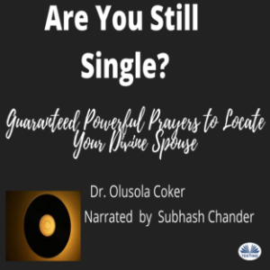 Are You Still Single?
