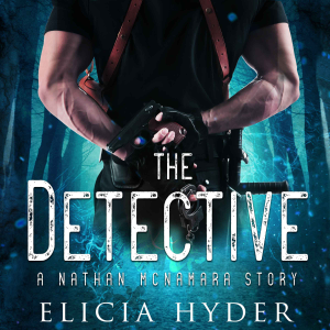The Detective