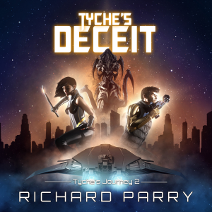 Tyche's Deceit
