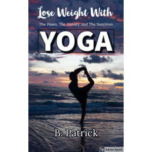 Lose Weight With YOGA