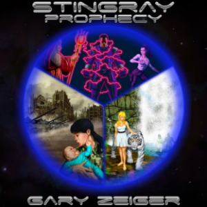 Stingray