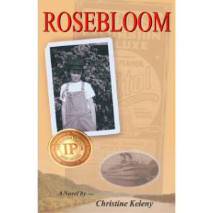 Rosebloom