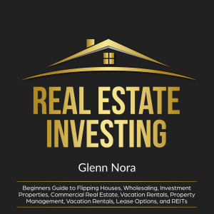 Real Estate Investing