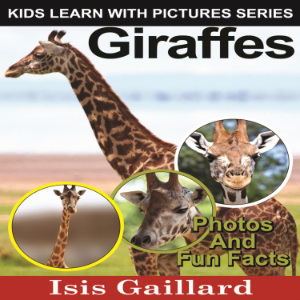 Giraffes-logo