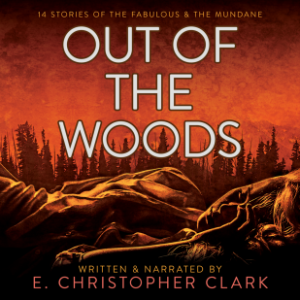 Out of the Woods