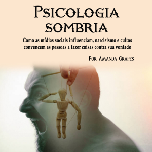 Psicologia sombria-logo