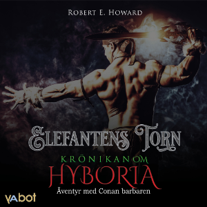 Elefantens torn
