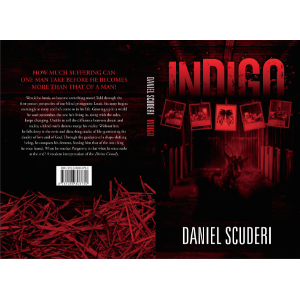 Indigo