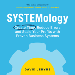 SYSTEMology