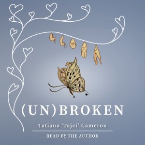 (un)Broken