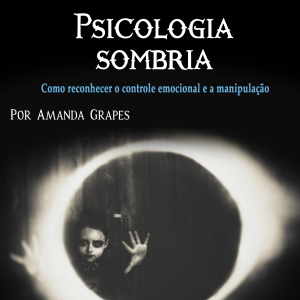 Psicologia sombria