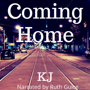 Coming Home