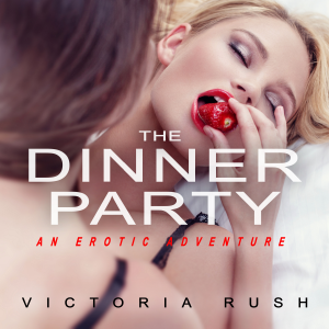 The Dinner Party