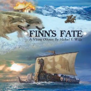 Finn's Fate