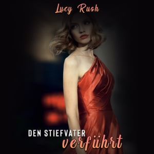 Den Stiefvater verführt