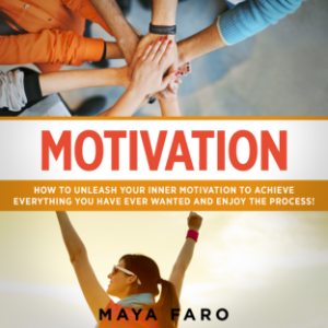 Motivation-logo