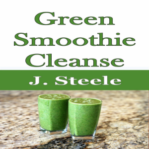 Green Smoothie Cleanse