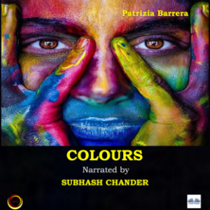 Colours