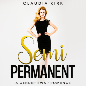 Semi-Permanent