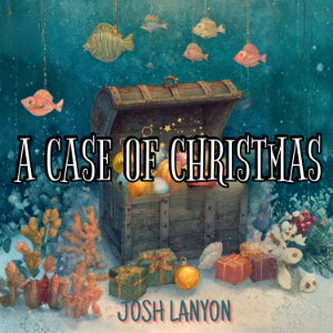 A Case of Christmas