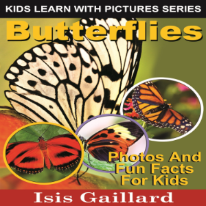 Butterflies-logo