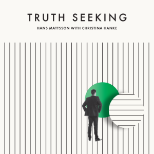 Truth Seeking