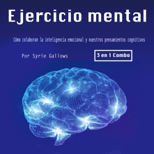 Ejercicio mental-logo