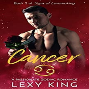 Cancer