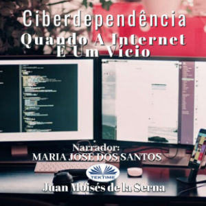 Ciberdependência