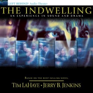The Indwelling