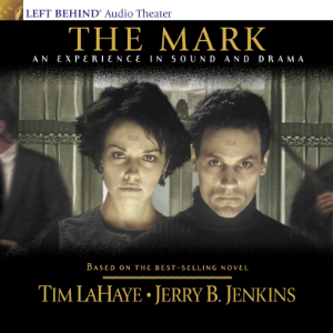 The Mark