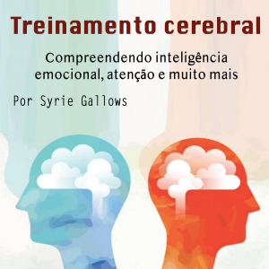Treinamento cerebral