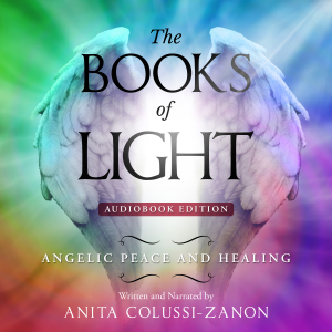 The Books of Light