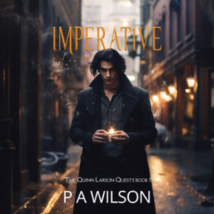 Imperative-logo