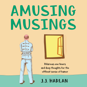 Amusing Musings