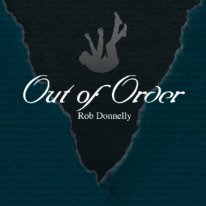 Out of Order