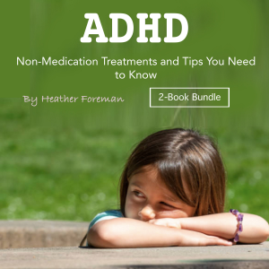 ADHD-logo