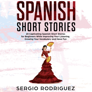 Spanish Short Stories