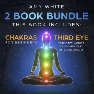 Chakras