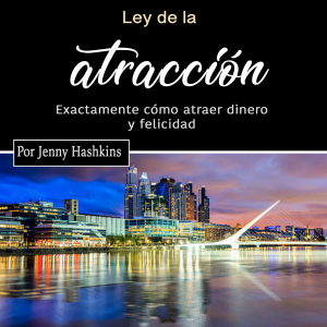Ley de la atracción